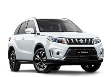 Vitara Image