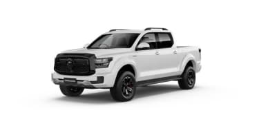 Cannon Alpha Lux PHEV Image