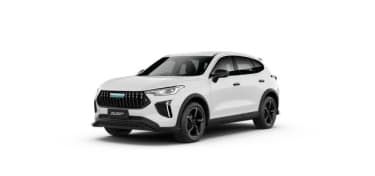 Haval Jolion Premium HEV Image