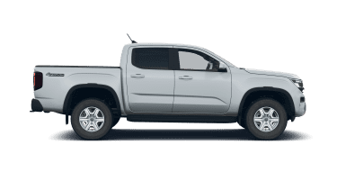Amarok Life TDI500 Image