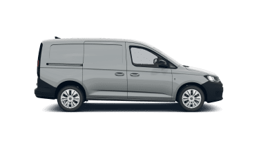 Caddy Cargo Maxi TSI220 Image