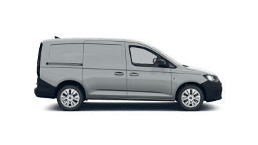 Caddy Cargo Maxi TSI220 Image