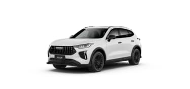 Haval Jolion Ultra Image