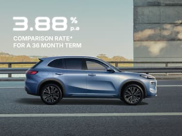 Super Hybrid Starray EM-i Image