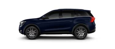 3 Year Finance Offer Image