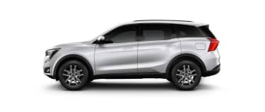 5 Year Finance Offer Image