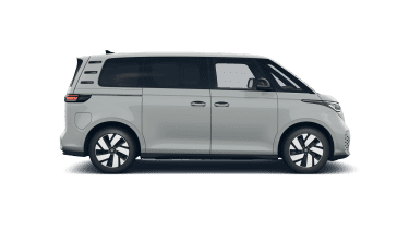 ID. Buzz Pro SWB Image