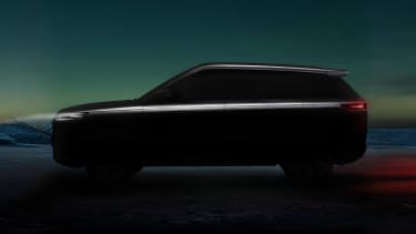 Sydney EV Show Exclusive Prelaunch Offer Image