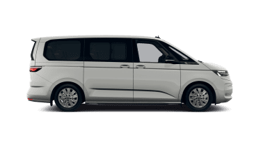 Multivan Life LWB TDI360 Image