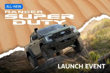 Super Duty at the Summer Showjumping Classic  Image