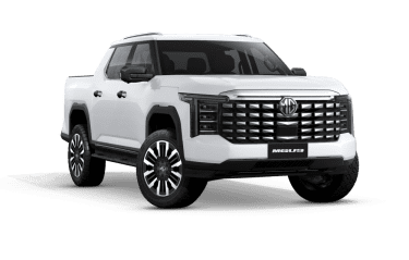 MGU9 Explore X Image