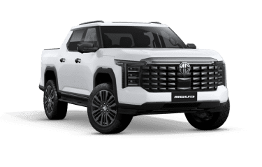 MGU9 Explore Pro Image