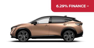 ACROSS THE ARIYA RANGE Image