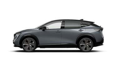 ACROSS THE ARIYA RANGE Image