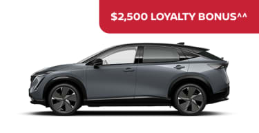 ACROSS THE ARIYA RANGE Image