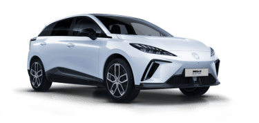 MG4 Essence 64 Image