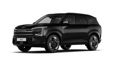 EV5 GT-Line From $225 Per Week Image