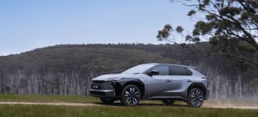 $5,000 Deposit Bonus[F29] Image