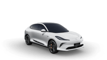 IM6 PERFORMANCE Image