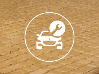 Mercedes-Benz Service Plan. Image