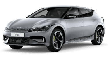 Receive a $6,000 Deposit Contribution* Image