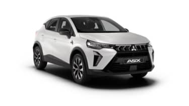 ASX LS Image