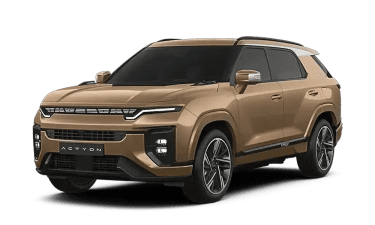 Actyon Factory Bonus Image