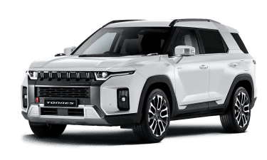 Torres Factory Bonus Image