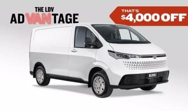 Deliver 7 MY26 LWB Image