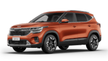 <p>Kia&nbsp;Seltos GT-Line&nbsp;&nbsp;|&nbsp;&nbsp;Automatic Image