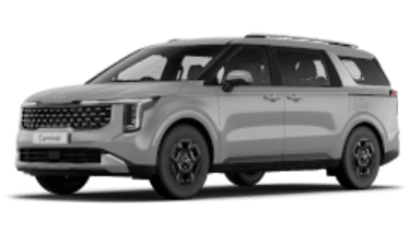 <p>Carnival S Petrol Image