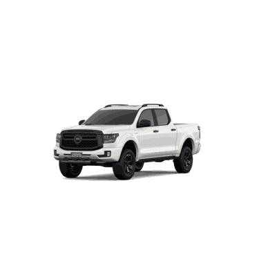 Cannon Alpha Ultra PHEV Image