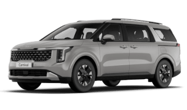 <p>Carnival Offers</p> Image