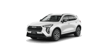 Haval Jolion Lux Image