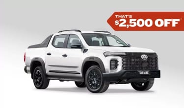 T60 MAX Plus Auto Image