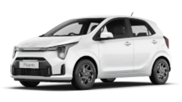 Picanto Sport | Manual Image