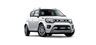 IGNIS GLDRIVE AWAY FROM$24,490* Image