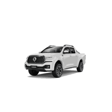 Cannon Premium Image