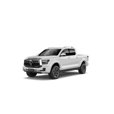 Cannon Alpha Ultra Image