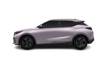 Early Bird Benefits Image