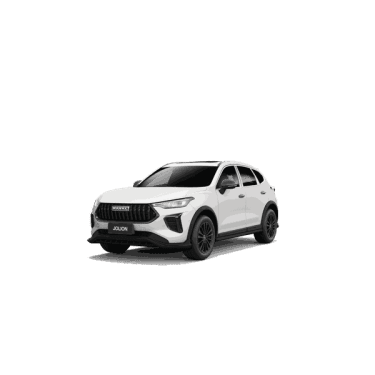 Haval Jolion Vanta Image