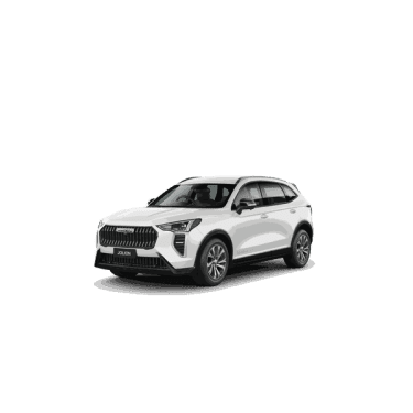 Haval Jolion Premium Image