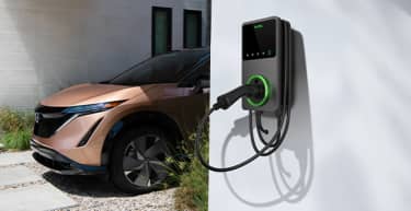 ACROSS THE ARIYA RANGE Image