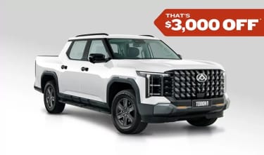 Terron 9 Origin Image