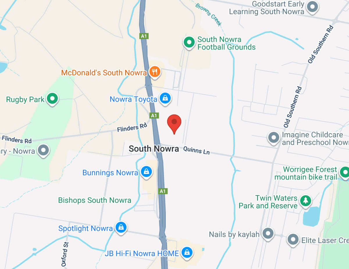 South Nowra Auto Group | South Nowra | New and Used Cars | South Nowra ...