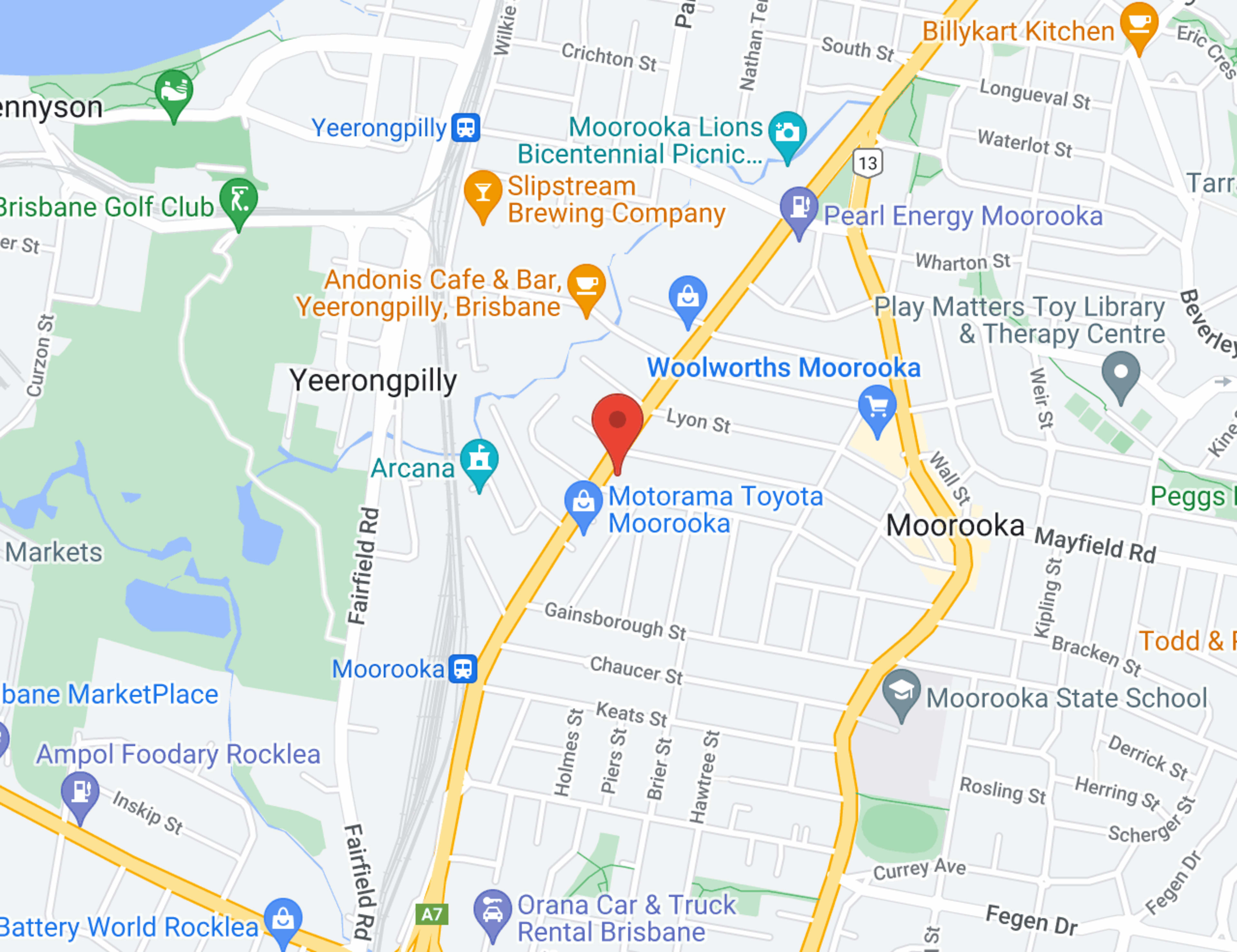 SOLD 2023 GWM HAVAL Tank 300 Ultra Used SUV Moorooka QLD