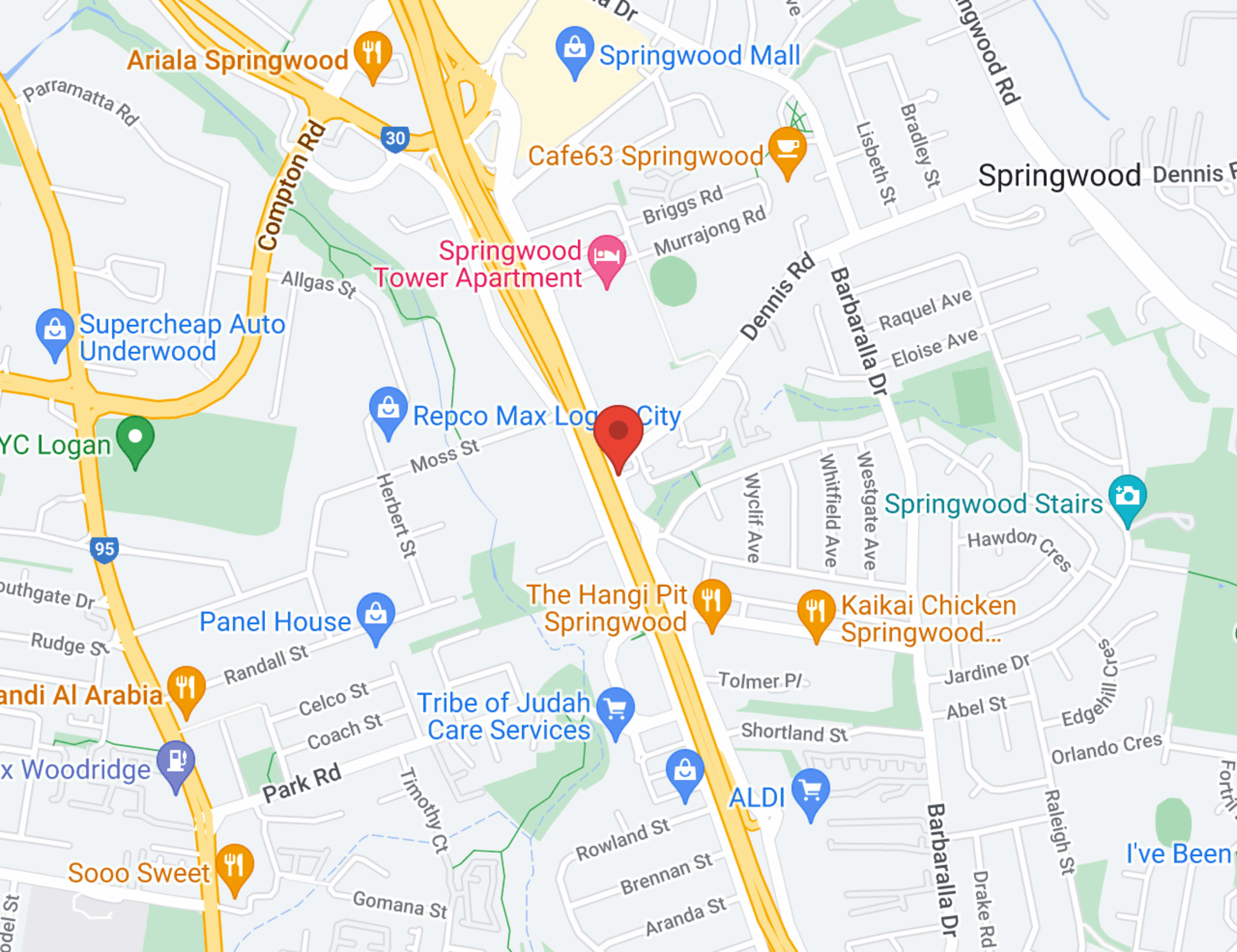 Frizelle Sunshine New and Used - 4dgqmue8yeu3g8pjge7wa9uxjxw3