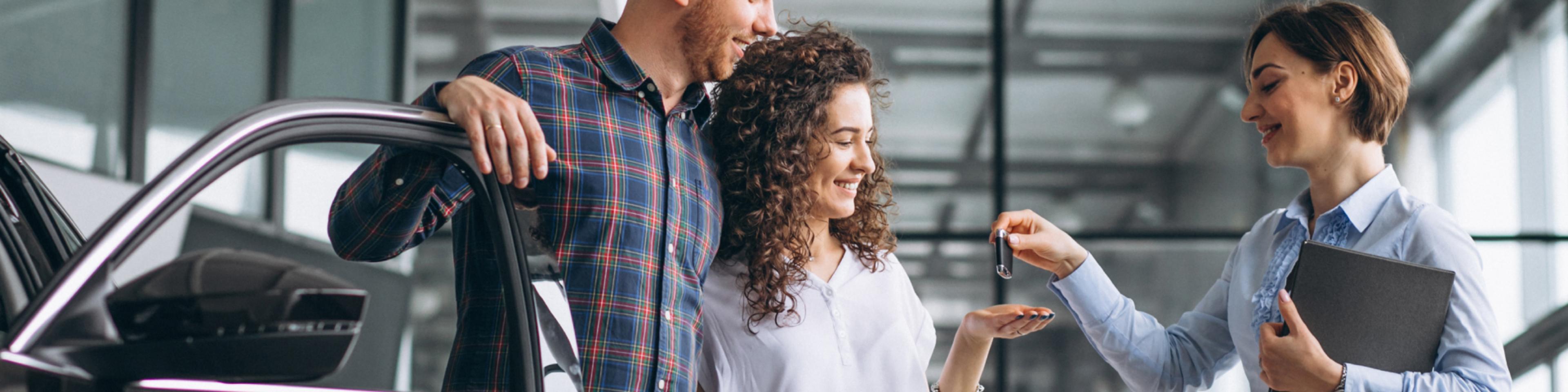 Haggle Free Pricings Big Box Cars