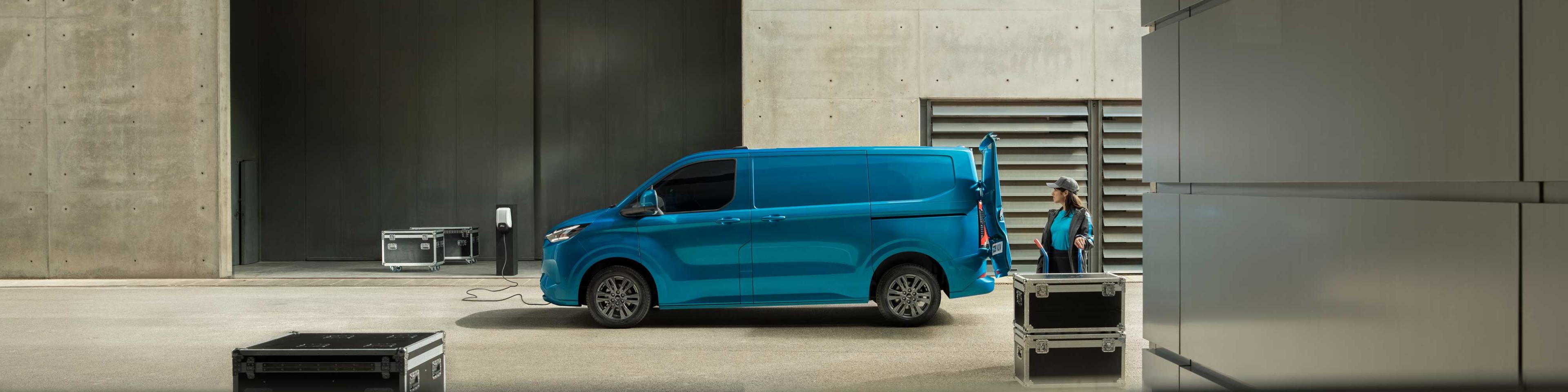 Ford Parts and Accessories Order Online Hidden Valley Ford