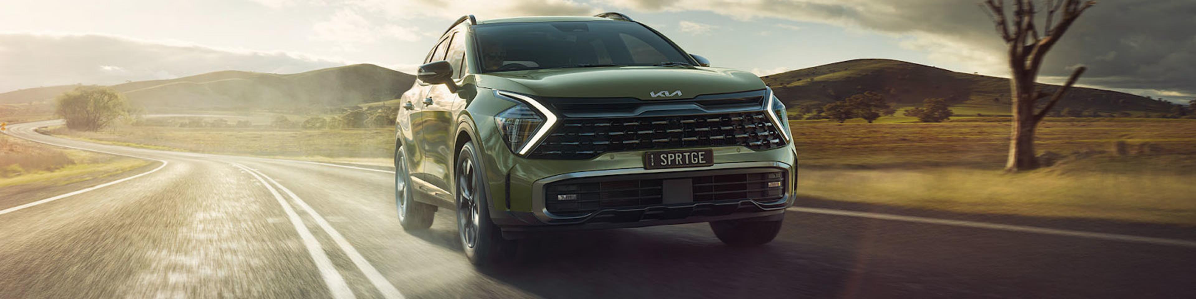 Our Dealerships Peninsula Dealer Group